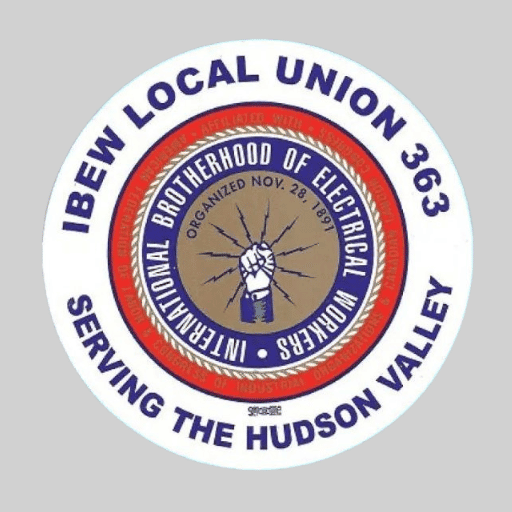 ibew