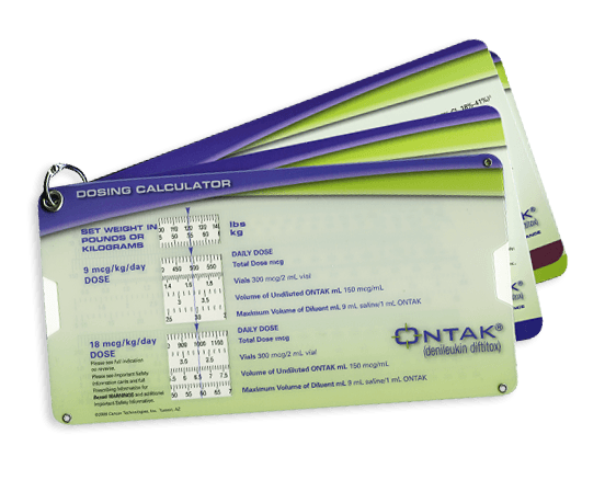Card Sets & Swatch Packs