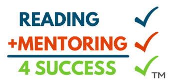 Reading+Mentoring 4 Success Welcomes Program Coordinators