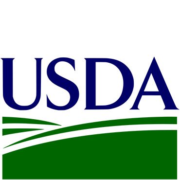 USDA Statement on SNAP Access at Farmers Markets