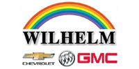 Wilhelm