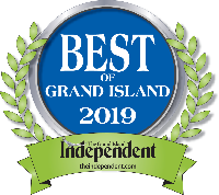 Best of Grand Island