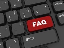 FAQs