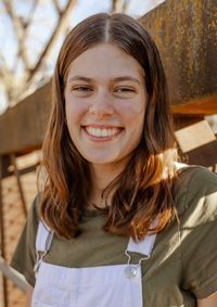 Naomi Sather, PTA
