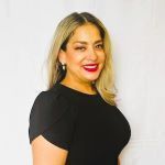 Attorney Enelsa Diaz