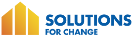 Solutions for Change