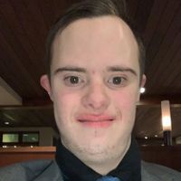 Conor, Regis