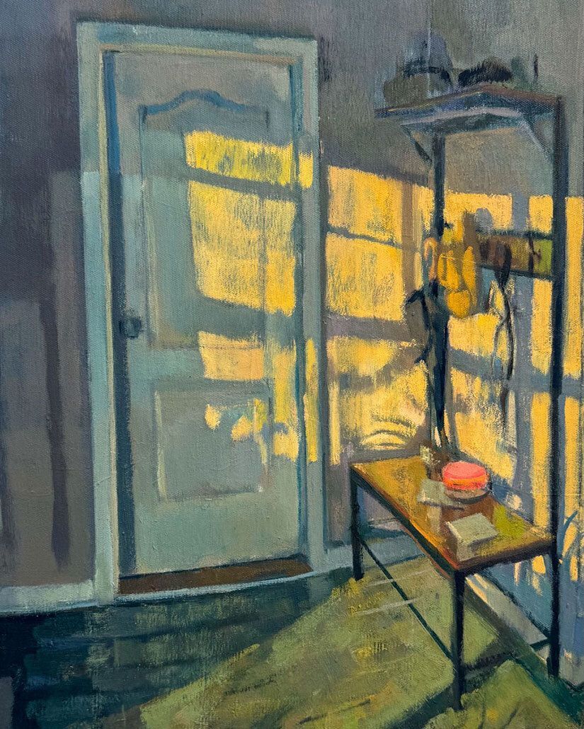 In This Light