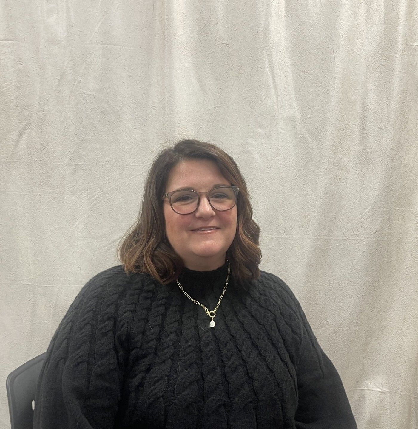Director of Professional Development