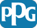 PPG Paints
