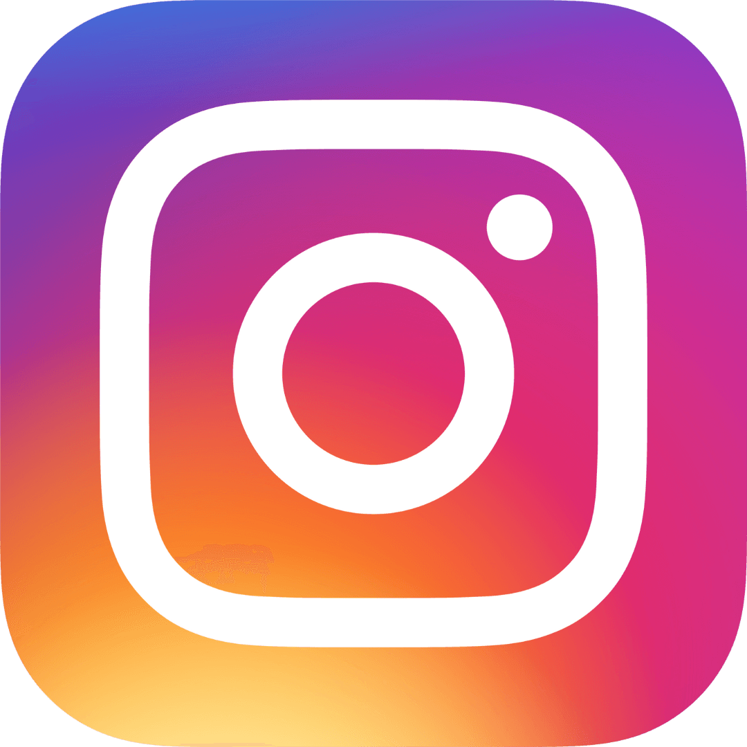 SLL on Instagram