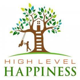 HLH Enterprises (High Level Happiness)