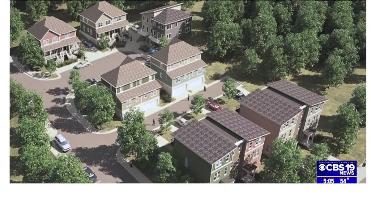 Southwood What We Do Habitat for Humanity of Greater Charlottesville