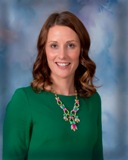 Jill Denker