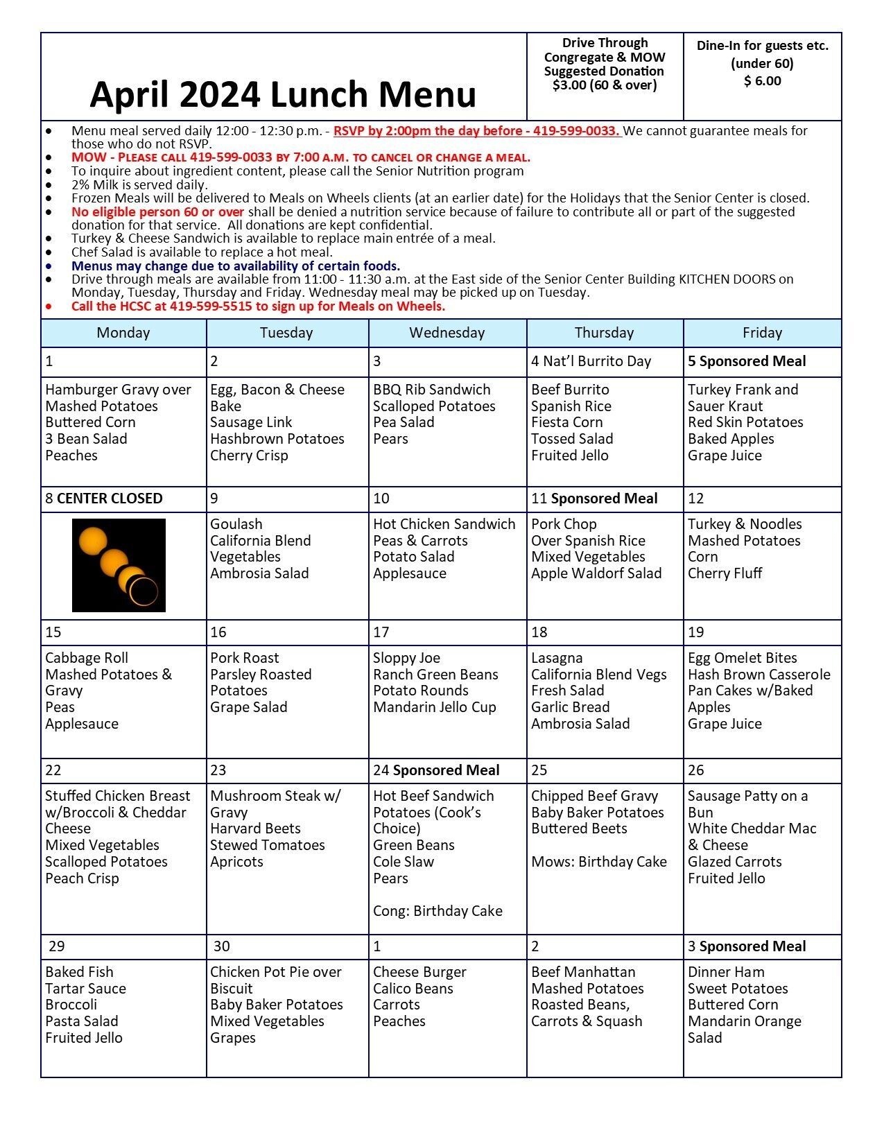 Henry County Senior Center Calendar/x Raw Image:/23f4945eafae4f53493644df9a106400cc1e0b815de89333ce796dc7a0081ada