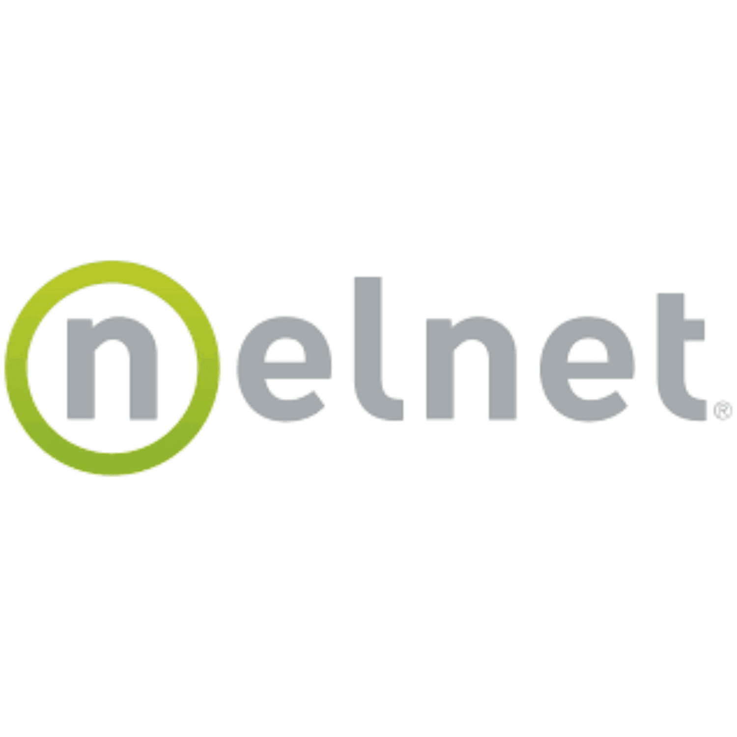 Nelnet