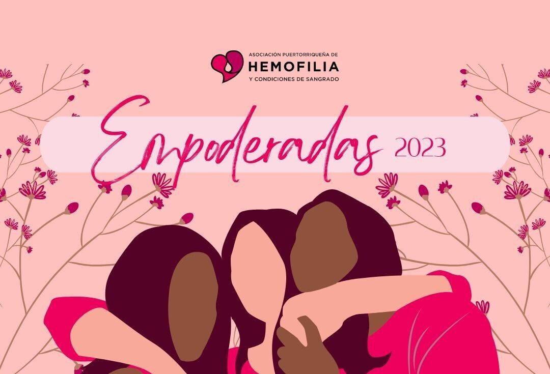 Empoderadas 2023