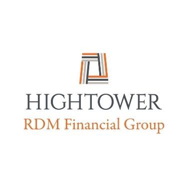 RDM Hightower Financial Group