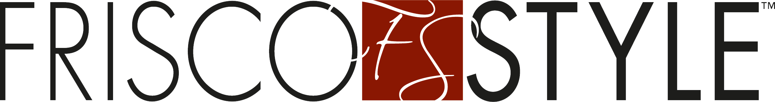 Frisco Family Services News &amp; Events Events Annual