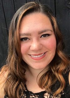Brandi Wadley, LCSW