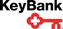 KeyBank