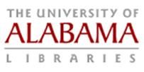 The University of Alabama Library Leadership Board