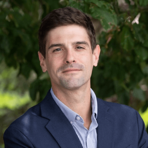 Sam Bock