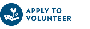 Apply to Volunteer