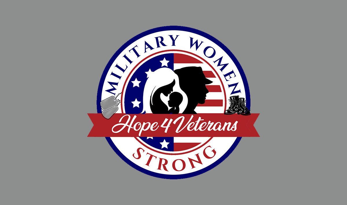 About Hope4Veterans