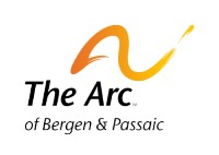 Arc of New Jersey Inc logo