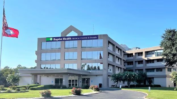 Making a difference at your hospital