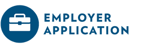 Employer Application