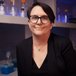 Aimee Dudley PhD