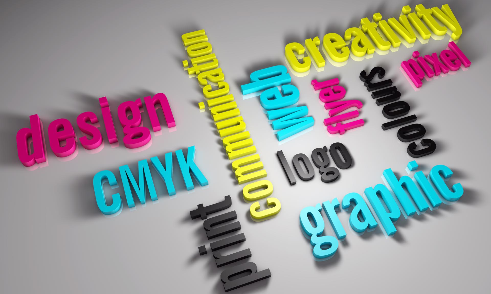 Design