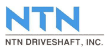 NTN Driveshaft, Inc.