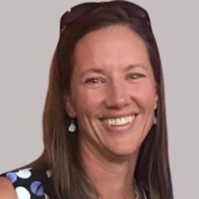 Hanna Page