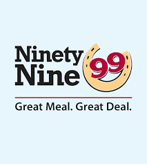 Ninety-Nine 