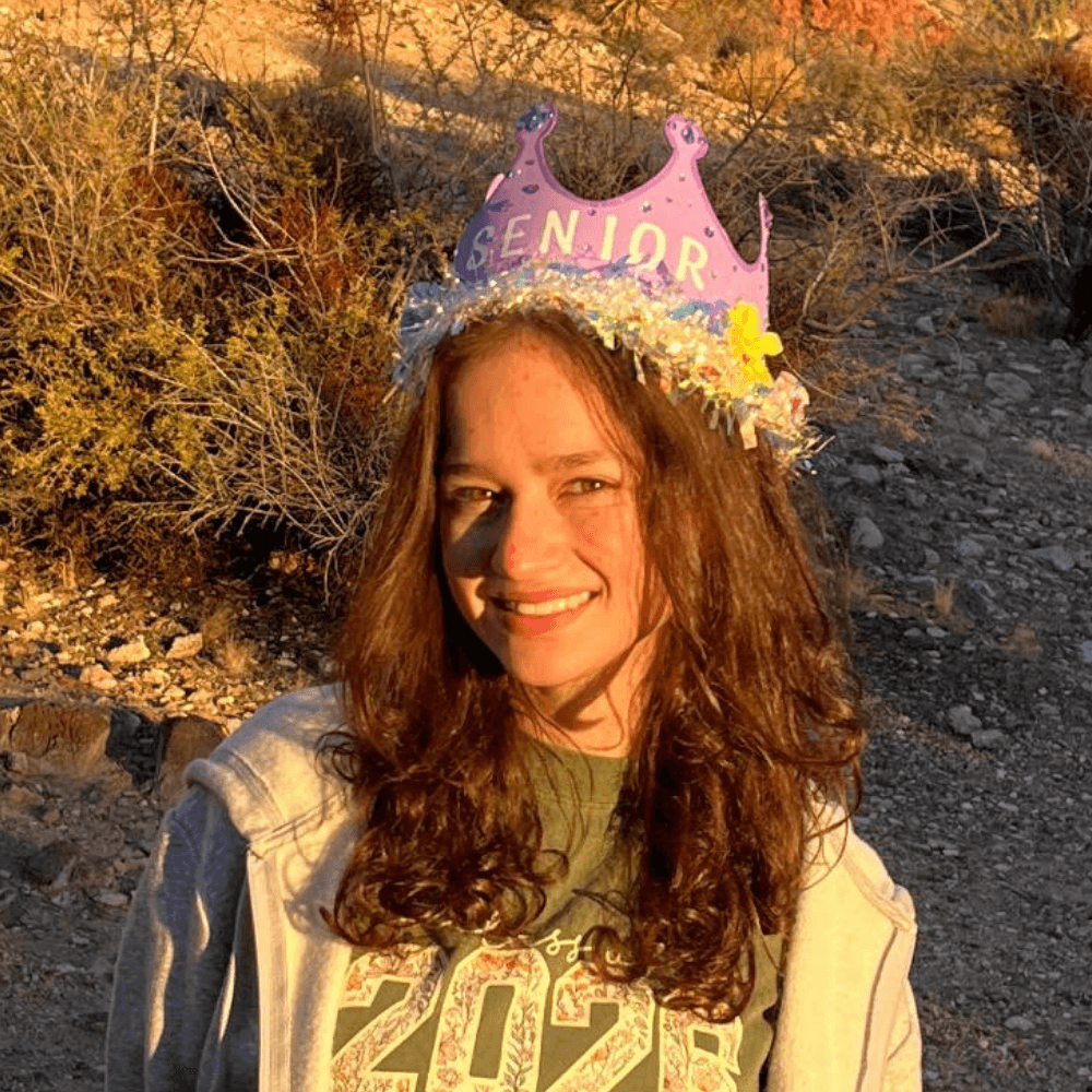 Felicia Amoia