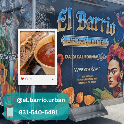 Get Lunch at the food truck at SPCA on Thursday, Feb 5th 11am to 2pm