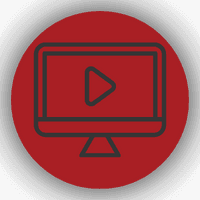 Webinars