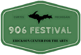 3rd Annual 906 Festival