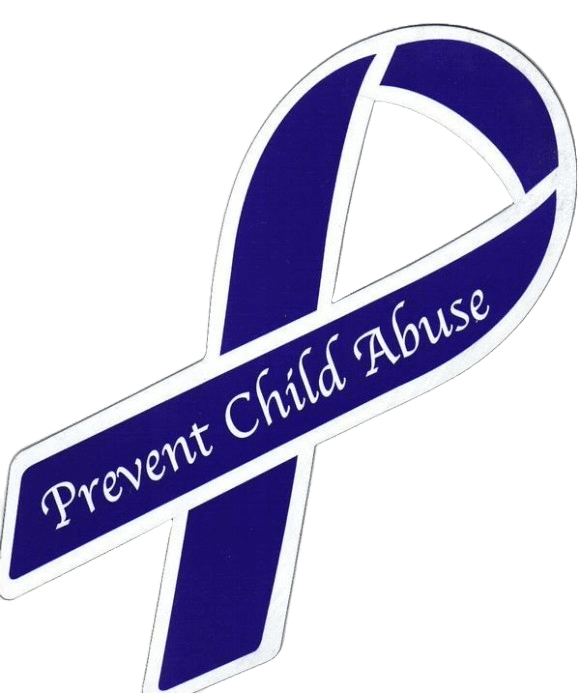 Report Child Abuse