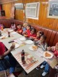 2025-26 School Year