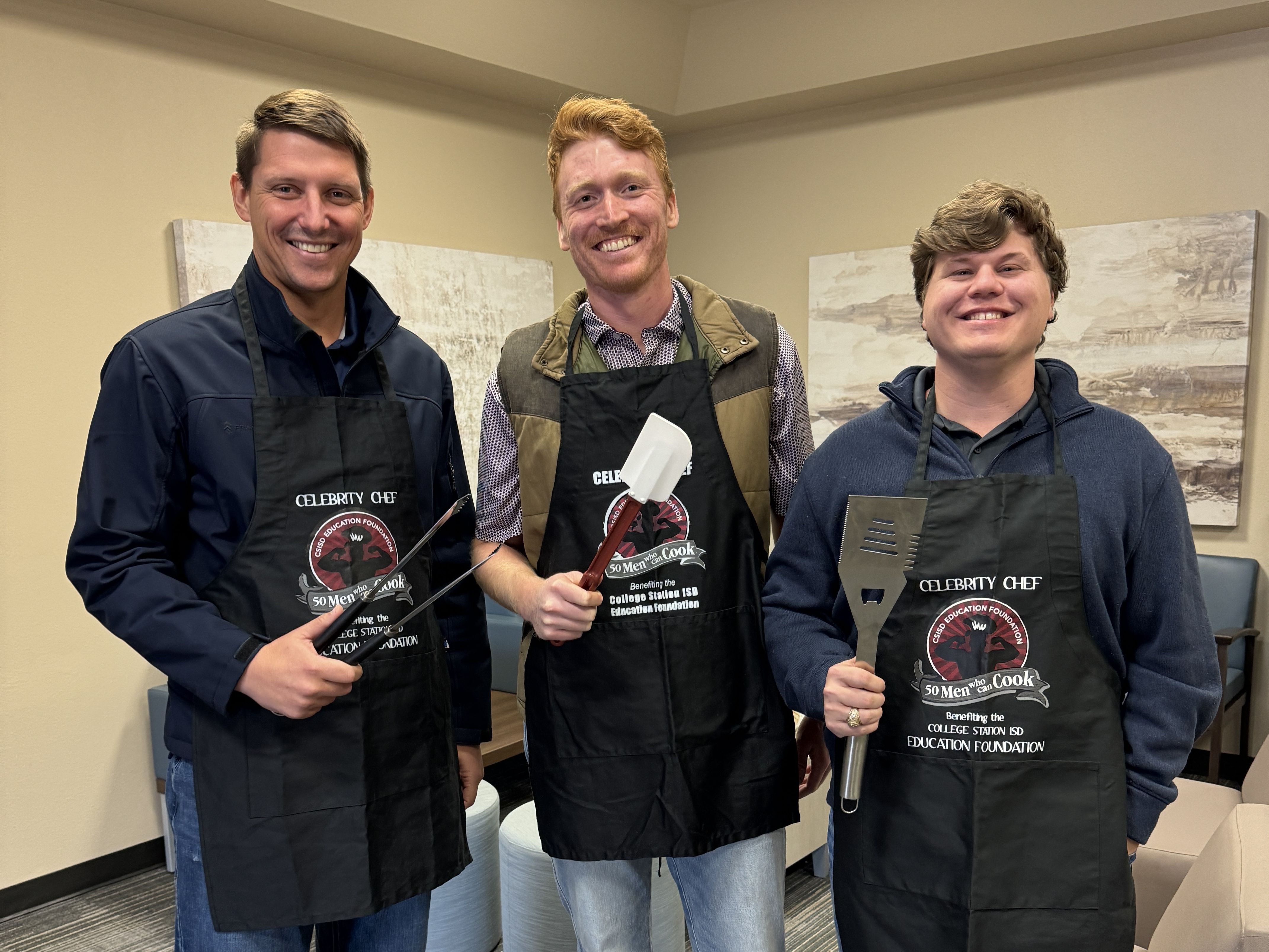 Frost Bank & Ardurra