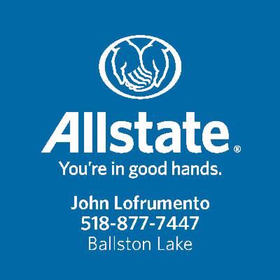 The Lofrumento Agency - Allstate Insurance