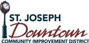 St. Joseph Downtown CID