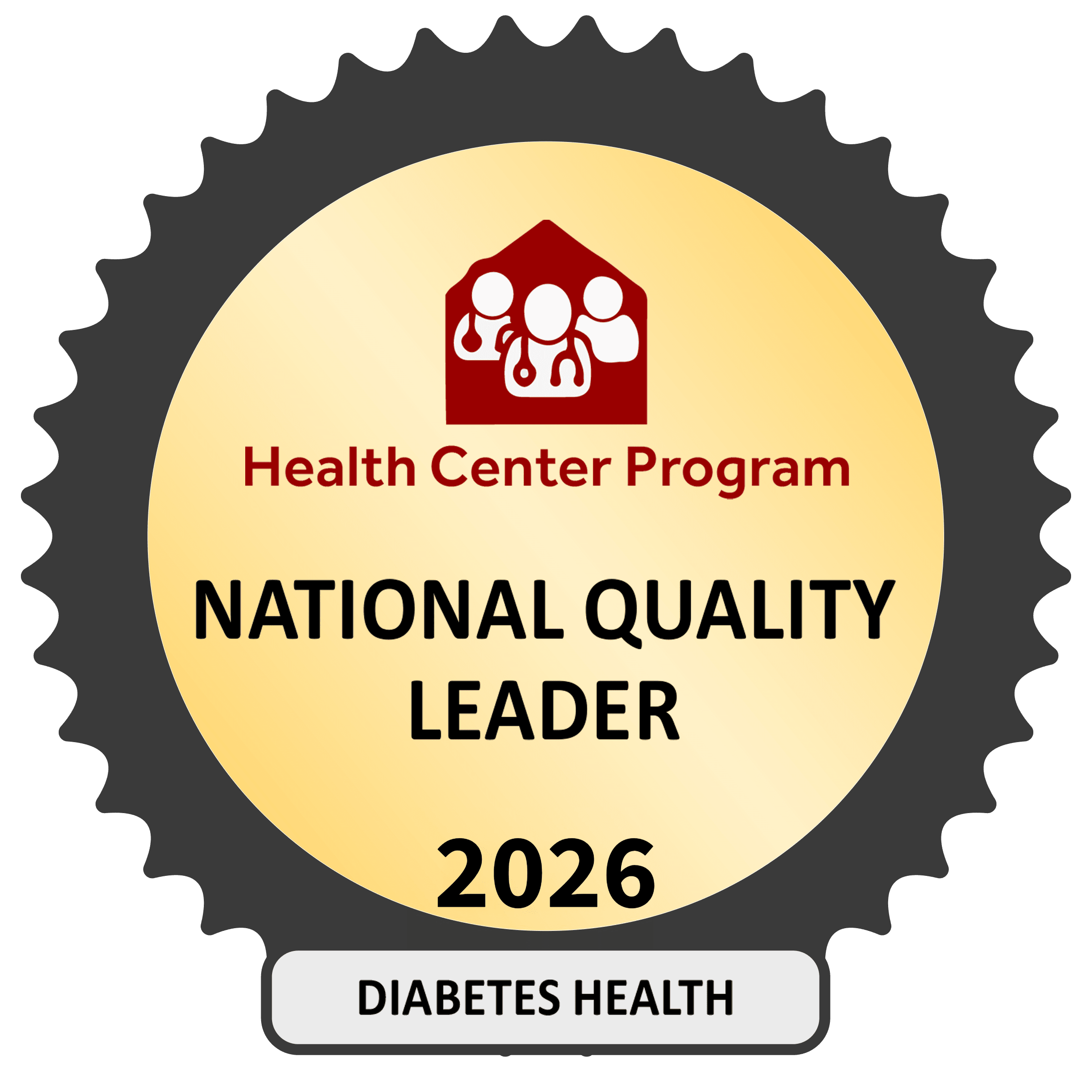 CHQR 2026 Diabetes Health