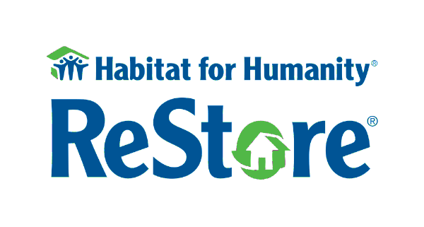 Habitat ReStore
