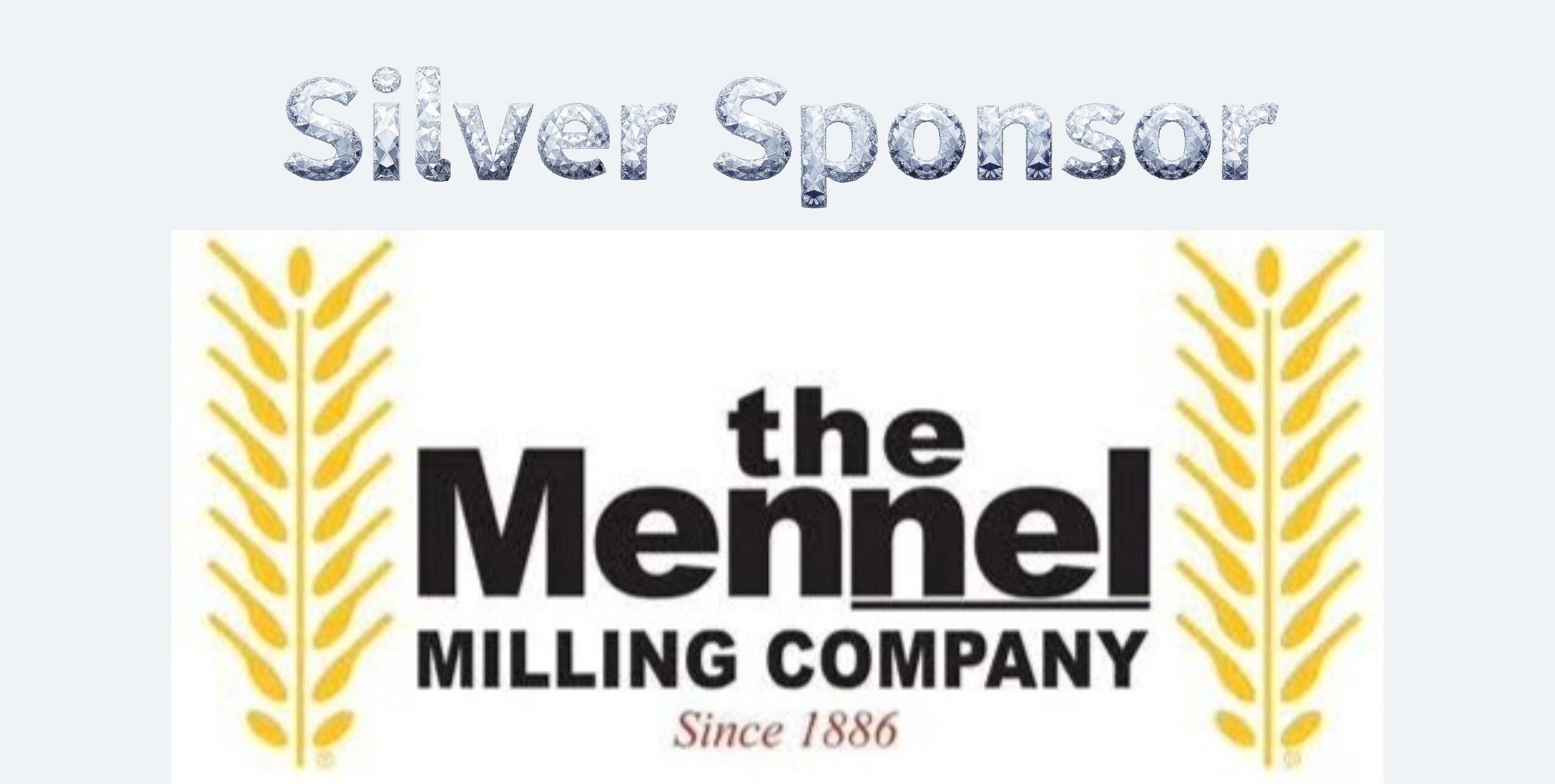 Mennel Milling