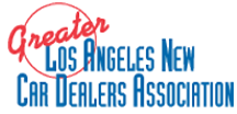 Greater Los Angeles New Car Dealers Association